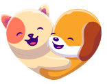 Love For Dogs